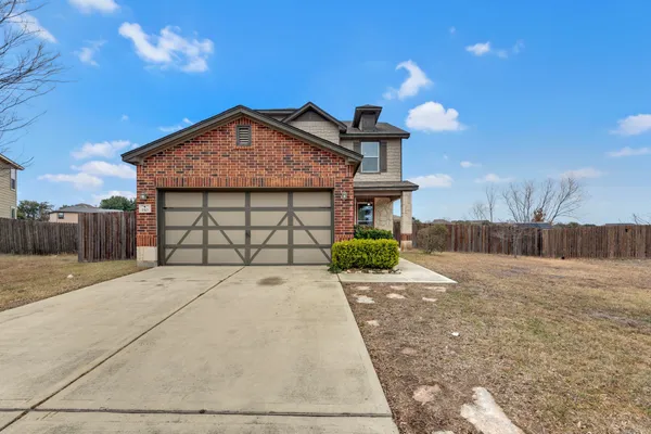 $2,200 | 150 Jasmine Cove, Kyle, TX 78640