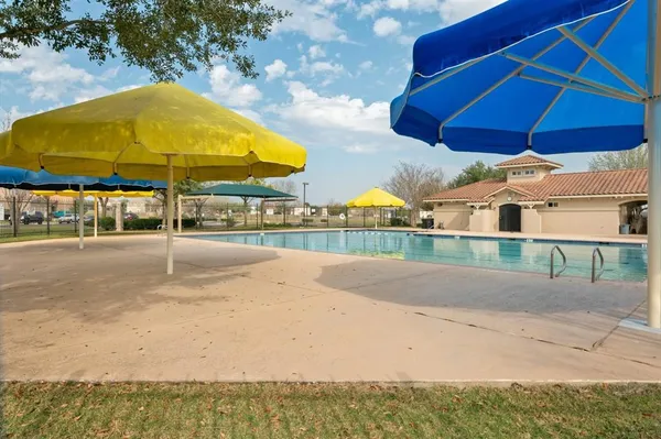 $2,200 | 150 Jasmine Cove, Kyle, TX 78640
