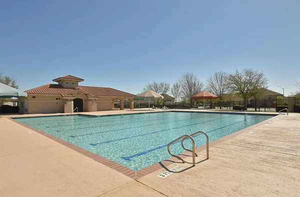 $2,200 | 150 Jasmine Cove, Kyle, TX 78640
