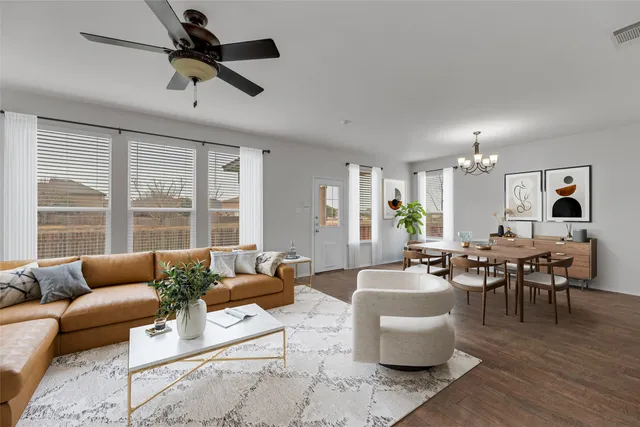 $2,400 | 150 Jasmine Cove, Kyle, TX 78640