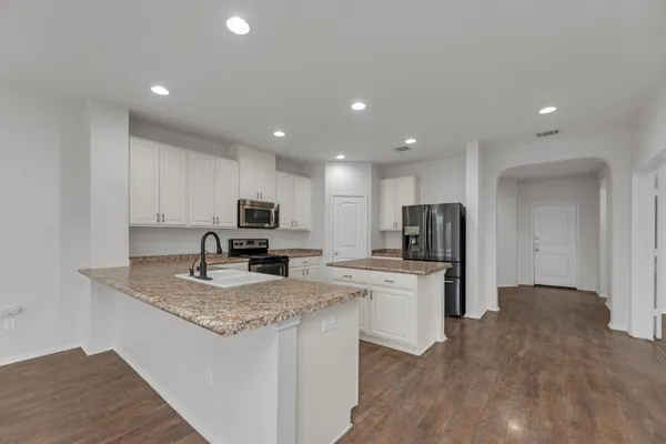 $2,200 | 150 Jasmine Cove, Kyle, TX 78640