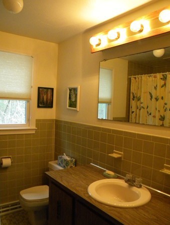 116 Austin Road Sudbury, MA 01776 - Photo 11 of 21