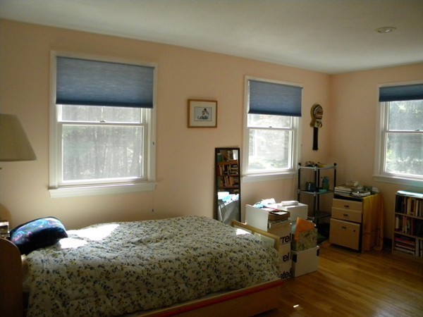 116 Austin Road Sudbury, MA 01776 - Photo 12 of 21