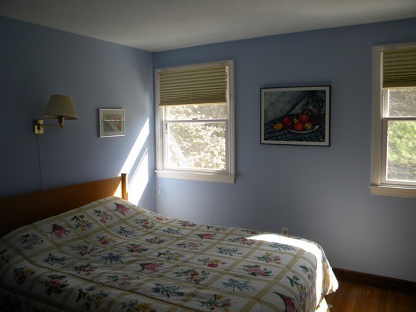 116 Austin Road Sudbury, MA 01776 - Photo 13 of 21