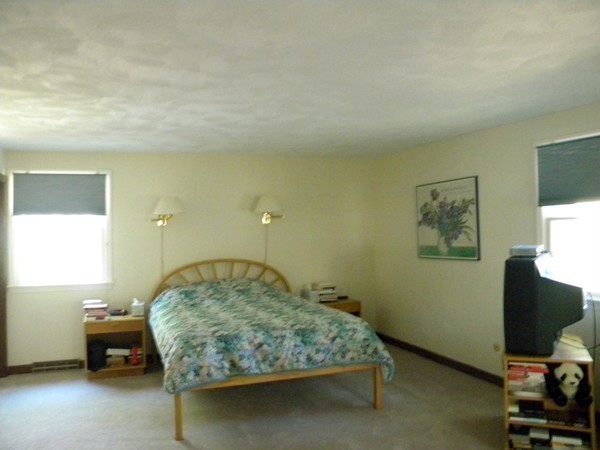 116 Austin Road Sudbury, MA 01776 - Photo 14 of 21