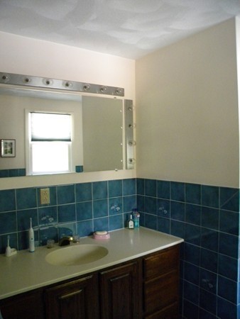 116 Austin Road Sudbury, MA 01776 - Photo 15 of 21