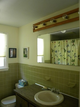 116 Austin Road Sudbury, MA 01776 - Photo 16 of 21