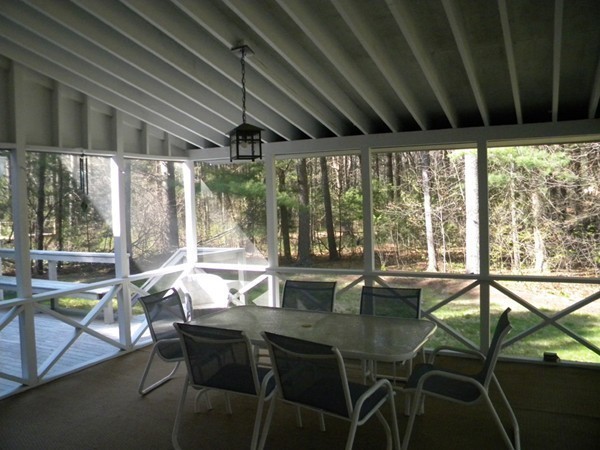 116 Austin Road Sudbury, MA 01776 - Photo 17 of 21