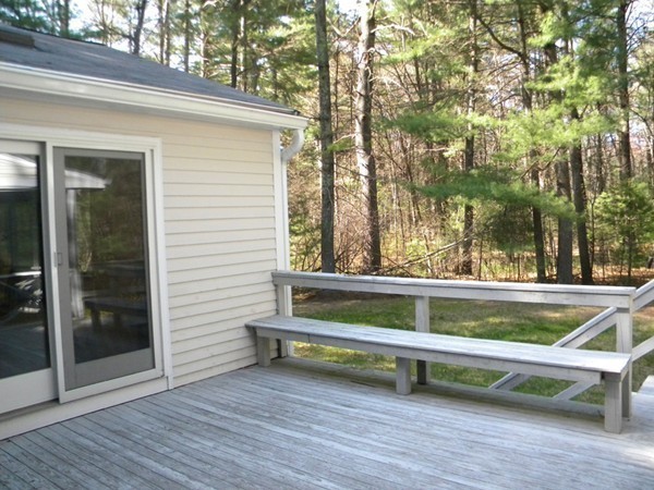 116 Austin Road Sudbury, MA 01776 - Photo 18 of 21