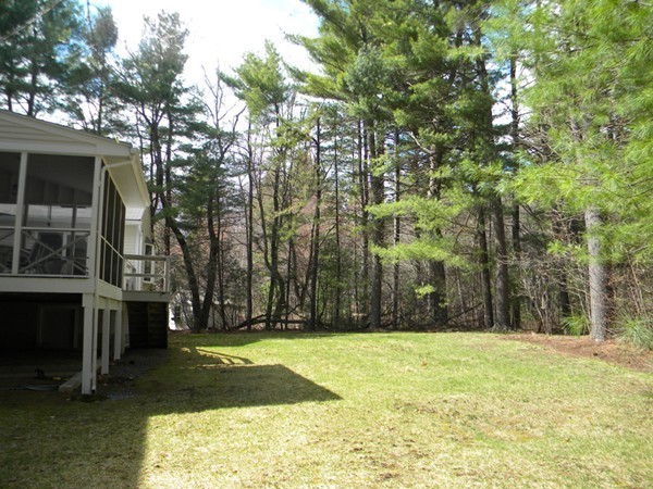 116 Austin Road Sudbury, MA 01776 - Photo 19 of 21