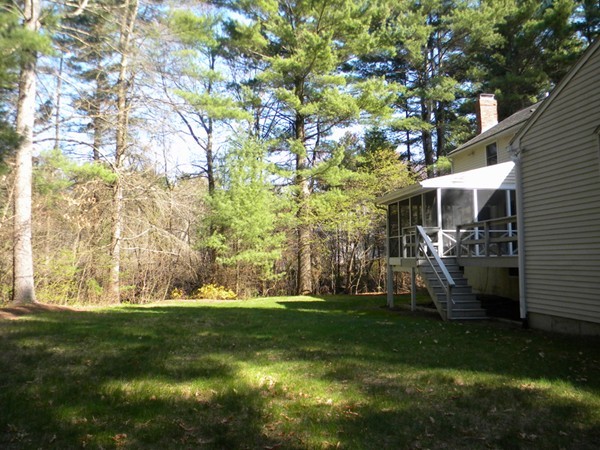 116 Austin Road Sudbury, MA 01776 - Photo 20 of 21