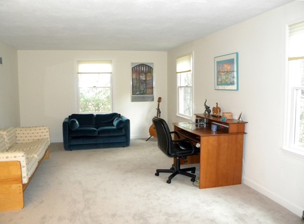 116 Austin Road Sudbury, MA 01776 - Photo 2 of 21