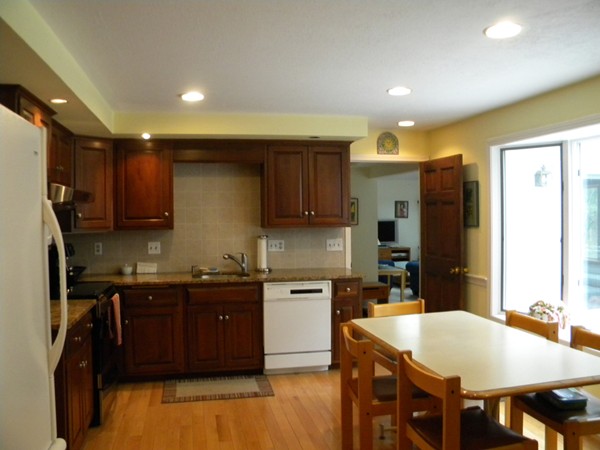 116 Austin Road Sudbury, MA 01776 - Photo 3 of 21