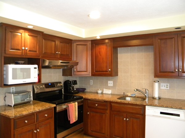 116 Austin Road Sudbury, MA 01776 - Photo 4 of 21