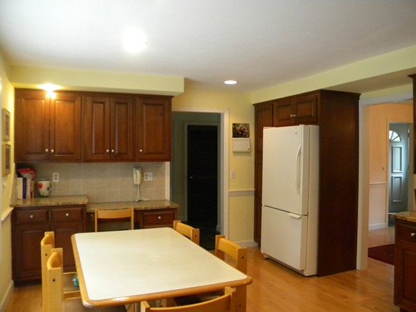 116 Austin Road Sudbury, MA 01776 - Photo 5 of 21