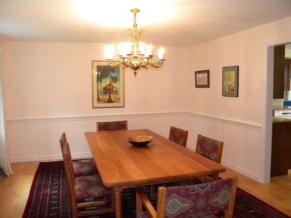 116 Austin Road Sudbury, MA 01776 - Photo 6 of 21