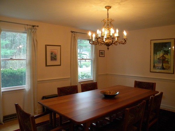 116 Austin Road Sudbury, MA 01776 - Photo 7 of 21