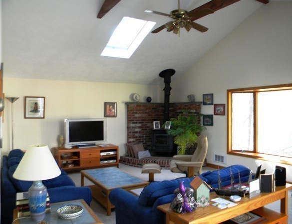 116 Austin Road Sudbury, MA 01776 - Photo 8 of 21
