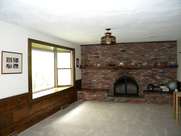 116 Austin Road Sudbury, MA 01776 - Photo 9 of 21
