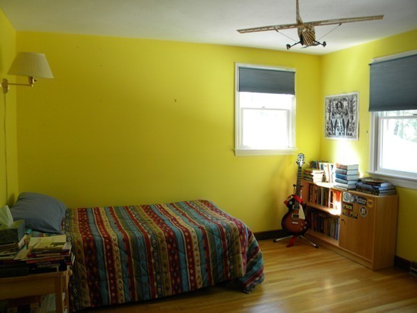 116 Austin Road Sudbury, MA 01776 - Photo 10 of 21