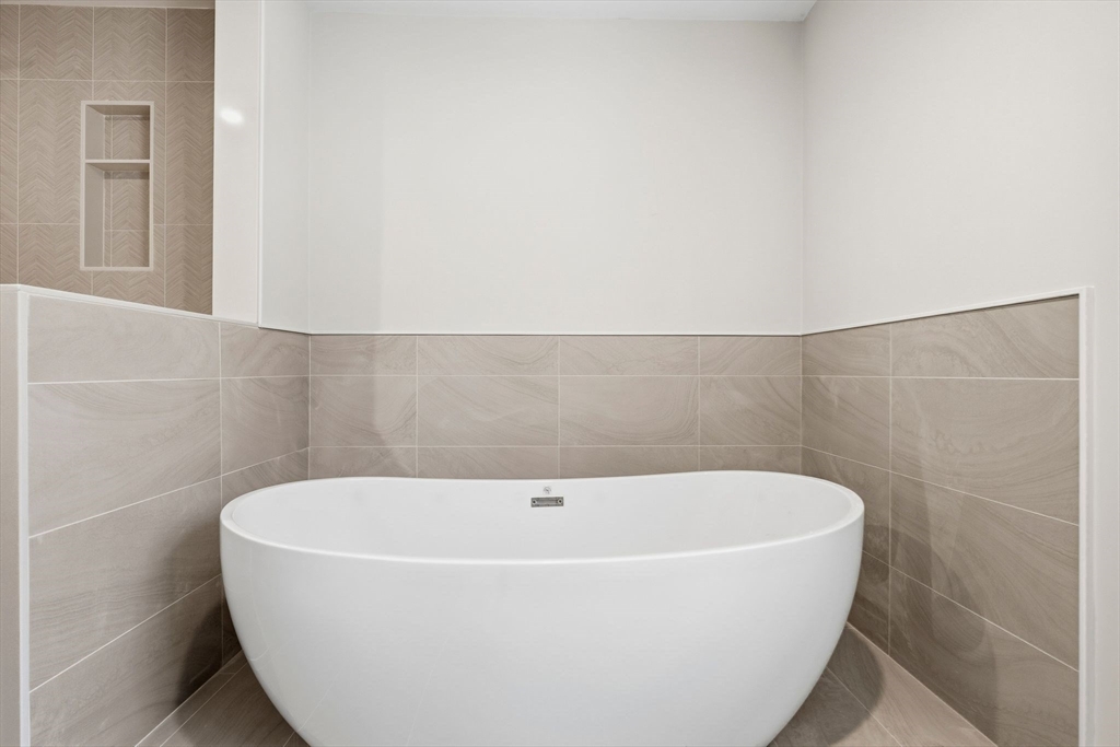 106 Spofford Road Boxford, MA 01921 - Photo 28 of 42