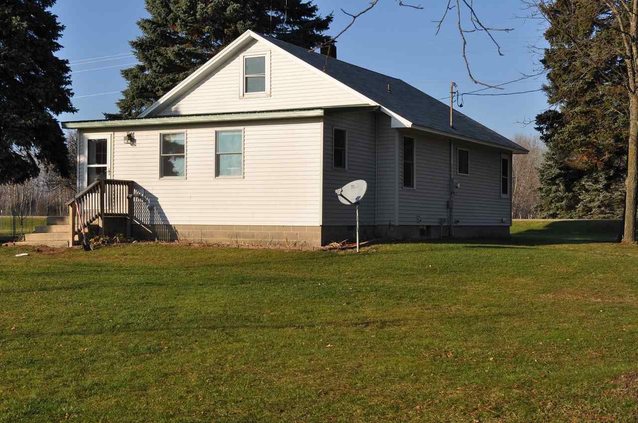 20517 13 Mile Road Copemish, MI 49625 - Photo 20 of 63 1809510-19.JPG