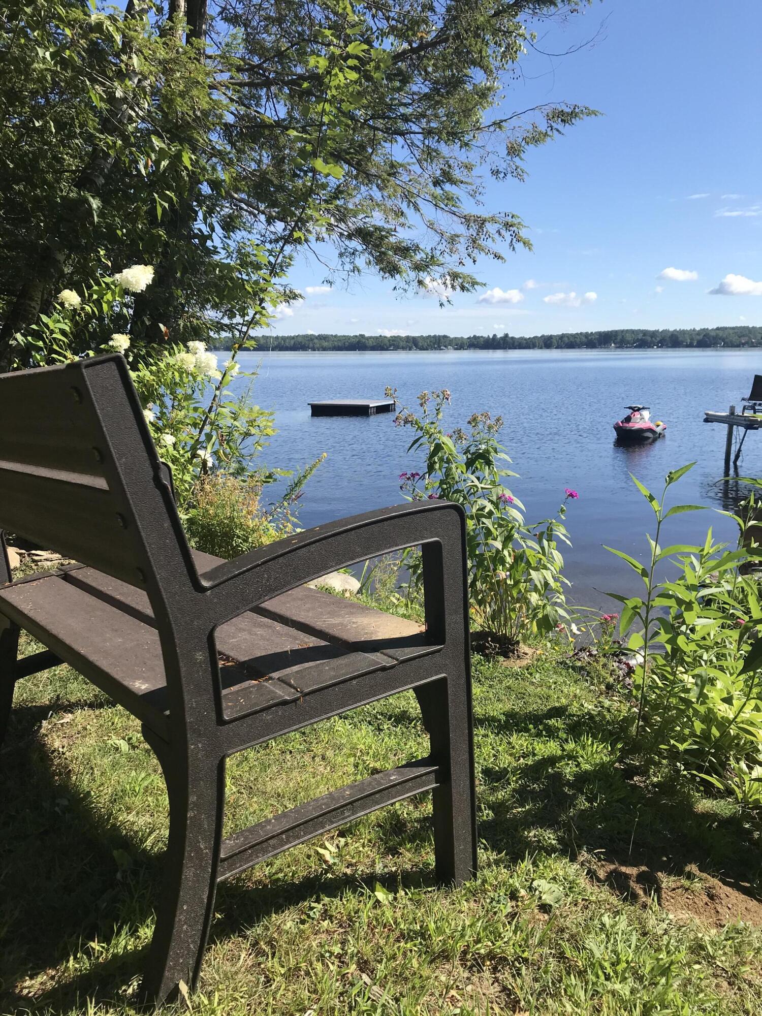 31 Salmon Road Madison, ME 04950 - Photo 3 of 58 2