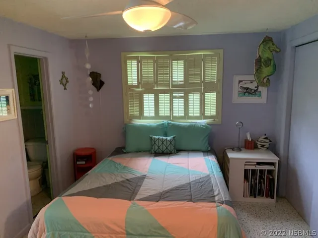 $3,500 | 2107 Saxon Drive, New Smyrna Beach, FL 32169