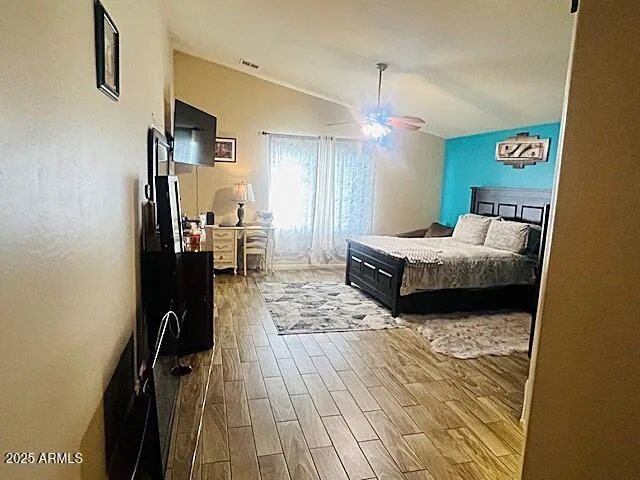 $382,500 | 2317 South 112th Avenue, Avondale, AZ 85323