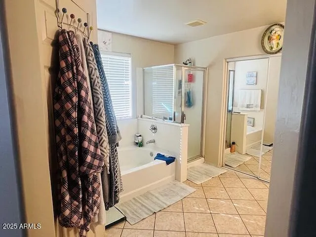 $382,500 | 2317 South 112th Avenue, Avondale, AZ 85323