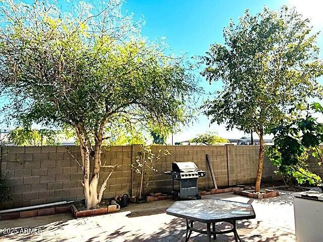 $382,500 | 2317 South 112th Avenue, Avondale, AZ 85323
