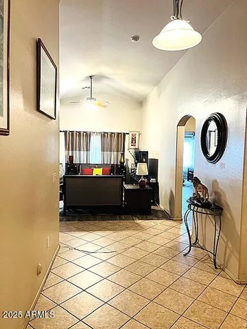 $382,500 | 2317 South 112th Avenue, Avondale, AZ 85323