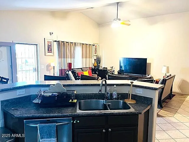 $382,500 | 2317 South 112th Avenue, Avondale, AZ 85323