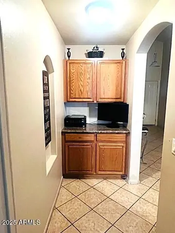 $382,500 | 2317 South 112th Avenue, Avondale, AZ 85323