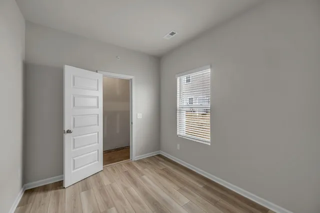 $1,599 | 1208 Harper Landing, Chapel Hill, TN 37034