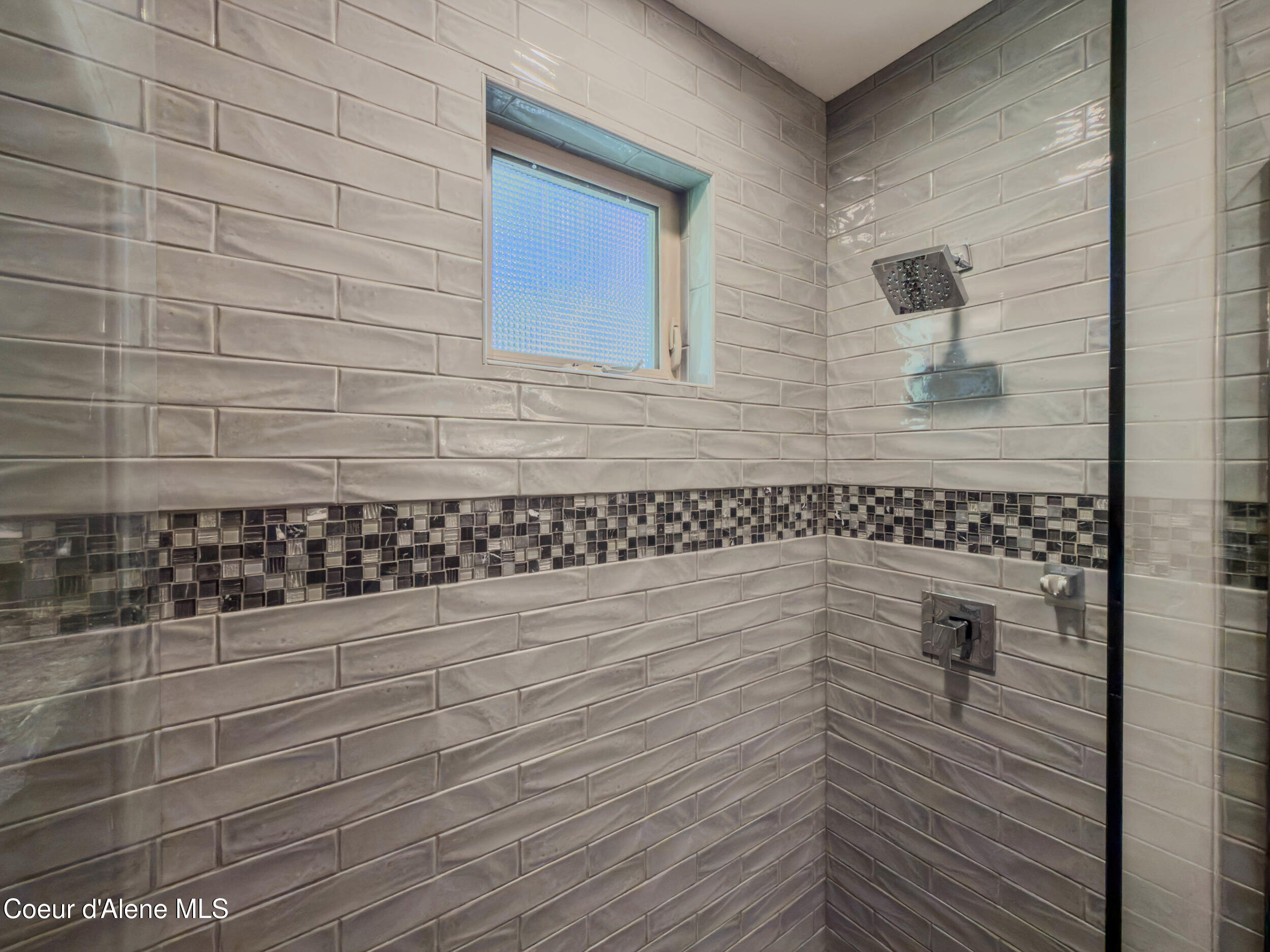 405 Slaveck Dover, ID 83825 - Photo 40 of 73 Downstairs Bathroom