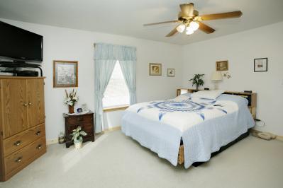 56185 Blossom Road Colon, MI 49040 - Photo 15 of 23 Additional Photo