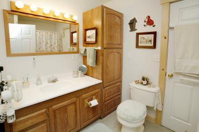 56185 Blossom Road Colon, MI 49040 - Photo 16 of 23 Additional Photo