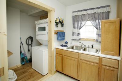 56185 Blossom Road Colon, MI 49040 - Photo 18 of 23 Additional Photo