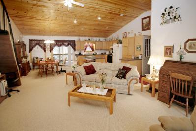 56185 Blossom Road Colon, MI 49040 - Photo 10 of 23 Additional Photo