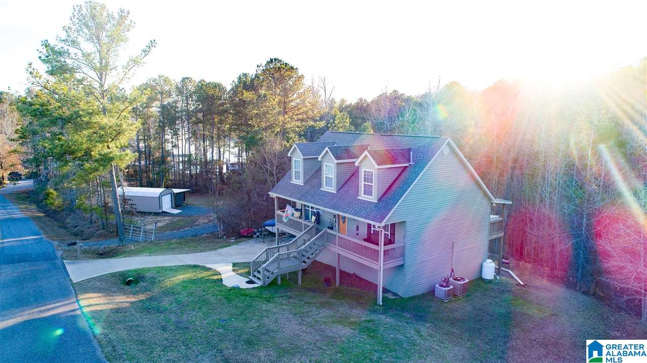 62 Fern Road Equality, AL 36026 - Photo 6 of 30