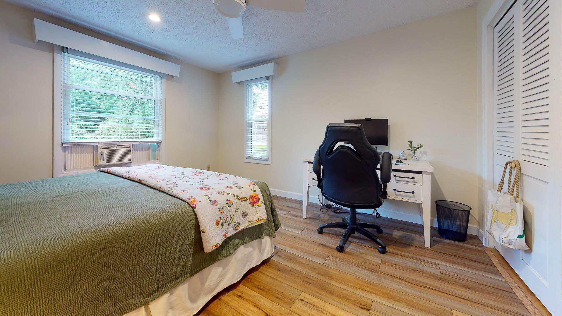73 Christy Road Portland, ME 04103 - Photo 14 of 30 17-web-or-mls-73-Christy-Rd-Portland-Bed