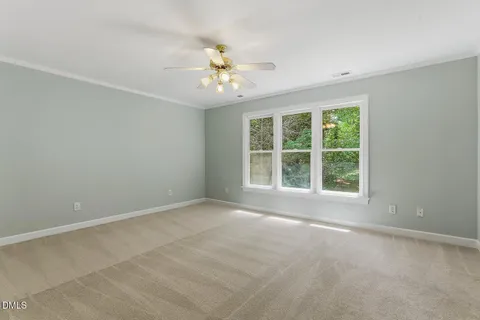 $650,000 | 104 Canterstone Court, Cary, NC 27518