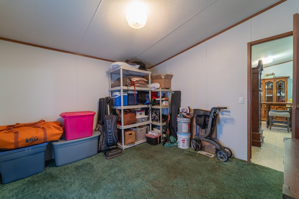 138-150 Prince Road Murphy, NC 28906 - Photo 20 of 48
