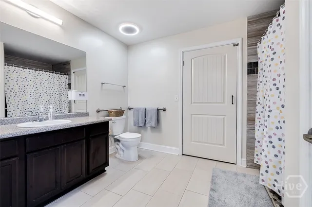 $495,000 | 201 Caroline Way, Guyton, GA 31312