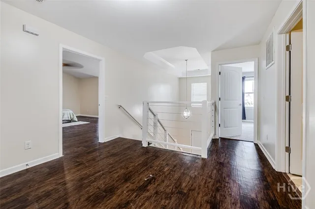 $495,000 | 201 Caroline Way, Guyton, GA 31312