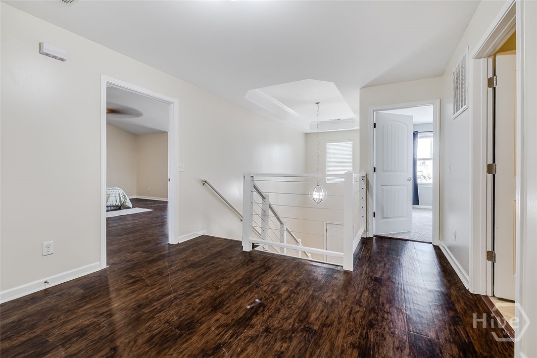 201 Caroline Way Guyton, GA 31312 - Photo 17 of 41