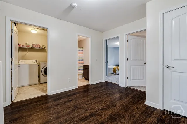 $495,000 | 201 Caroline Way, Guyton, GA 31312