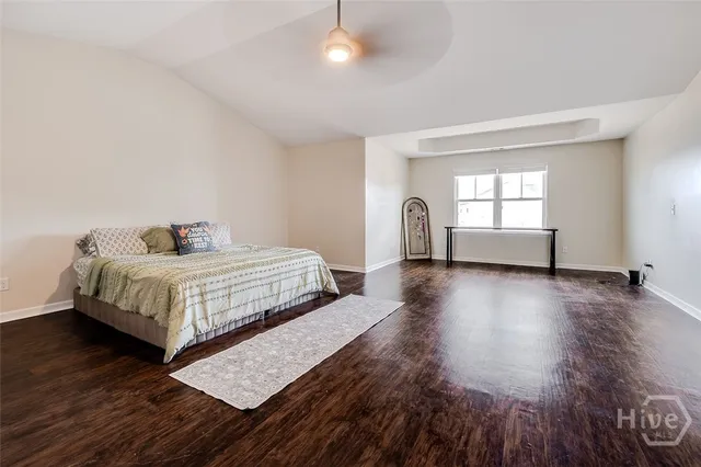 $495,000 | 201 Caroline Way, Guyton, GA 31312