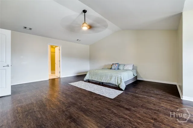 $495,000 | 201 Caroline Way, Guyton, GA 31312